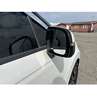 KIA CARNIVAL 2022 / 9PASAJEROS / CAMRA R / SMART KEY / DIESEL  12