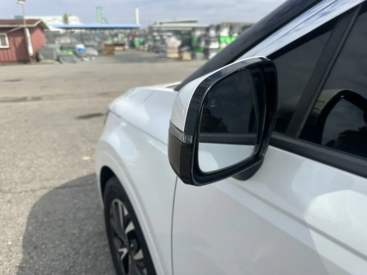 KIA CARNIVAL 2022 / 9PASAJEROS / CAMRA R / SMART KEY / DIESEL  10