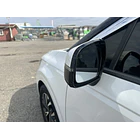 KIA CARNIVAL 2022 / 9PASAJEROS / CAMRA R / SMART KEY / DIESEL  10