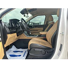 KIA CARNIVAL 2022 / 9PASAJEROS / CAMRA R / SMART KEY / DIESEL  14