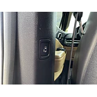 KIA CARNIVAL 2022 / 9PASAJEROS / CAMRA R / SMART KEY / DIESEL  27