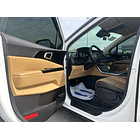 KIA CARNIVAL 2022 / 9PASAJEROS / CAMRA R / SMART KEY / DIESEL  13