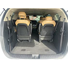 KIA CARNIVAL 2022 / 9PASAJEROS / CAMRA R / SMART KEY / DIESEL  40
