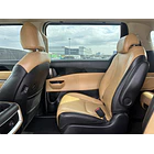 KIA CARNIVAL 2022 / 9PASAJEROS / CAMRA R / SMART KEY / DIESEL  33