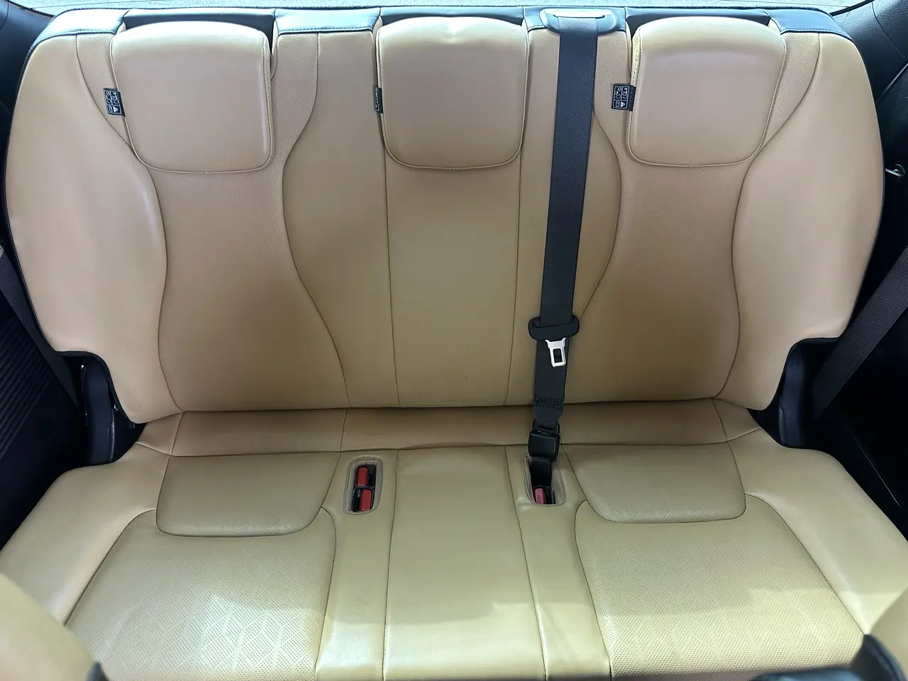 KIA CARNIVAL 2022 / 9PASAJEROS / CAMRA R / SMART KEY / DIESEL  37