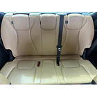 KIA CARNIVAL 2022 / 9PASAJEROS / CAMRA R / SMART KEY / DIESEL  37