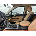 KIA CARNIVAL 2022 / 9PASAJEROS / CAMRA R / SMART KEY / DIESEL  15