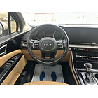 KIA CARNIVAL 2022 / 9PASAJEROS / CAMRA R / SMART KEY / DIESEL  20