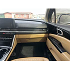 KIA CARNIVAL 2022 / 9PASAJEROS / CAMRA R / SMART KEY / DIESEL  19