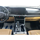 KIA CARNIVAL 2022 / 9PASAJEROS / CAMRA R / SMART KEY / DIESEL  18