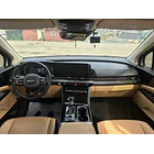 KIA CARNIVAL 2022 / 9PASAJEROS / CAMRA R / SMART KEY / DIESEL  16