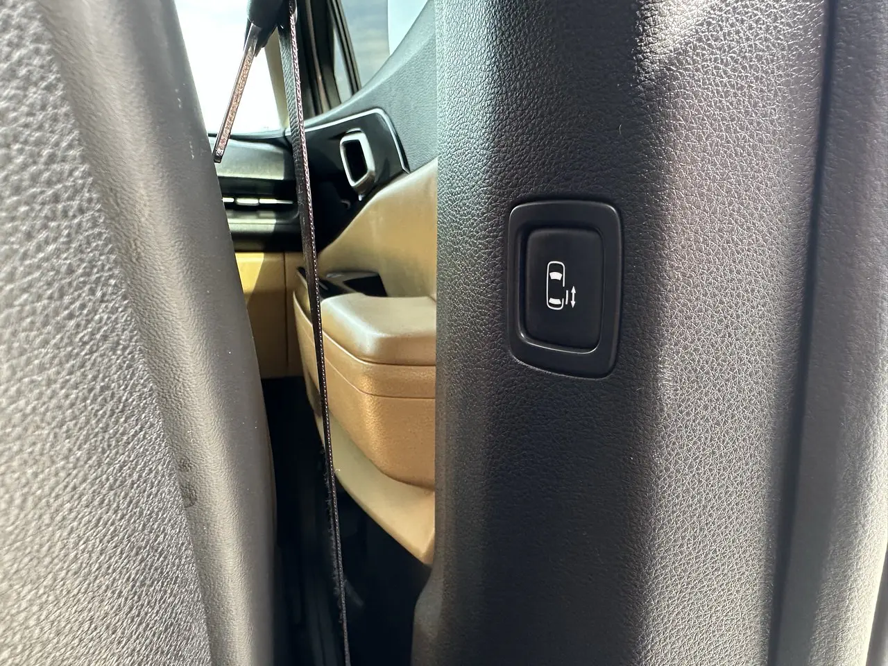 KIA CARNIVAL 2022 / 9PASAJEROS / CAMRA R / SMART KEY / DIESEL  31