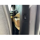 KIA CARNIVAL 2022 / 9PASAJEROS / CAMRA R / SMART KEY / DIESEL  31