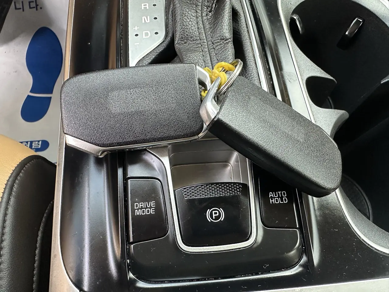 KIA CARNIVAL 2022 / 9PASAJEROS / CAMRA R / SMART KEY / DIESEL  22