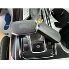 KIA CARNIVAL 2022 / 9PASAJEROS / CAMRA R / SMART KEY / DIESEL  22