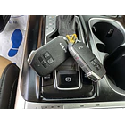 KIA CARNIVAL 2022 / 9PASAJEROS / CAMRA R / SMART KEY / DIESEL  21