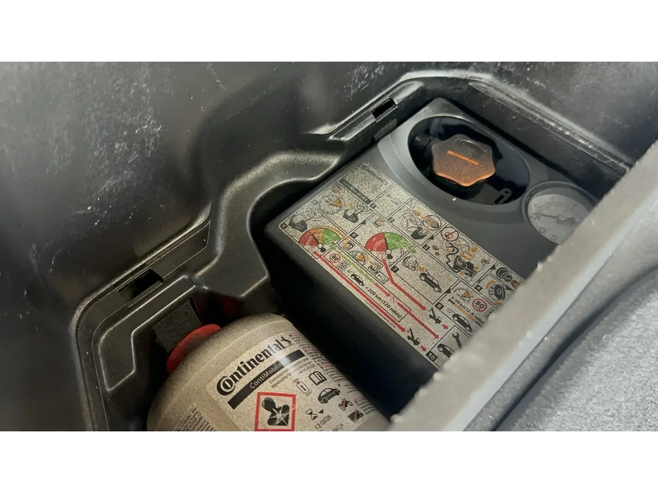 KIA CARNIVAL 2022 / 9PASAJEROS / CAMRA R / SMART KEY / DIESEL  41