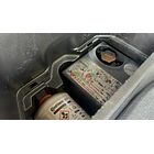 KIA CARNIVAL 2022 / 9PASAJEROS / CAMRA R / SMART KEY / DIESEL  41