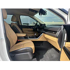 KIA CARNIVAL 2022 / 9PASAJEROS / CAMRA R / SMART KEY / DIESEL  24