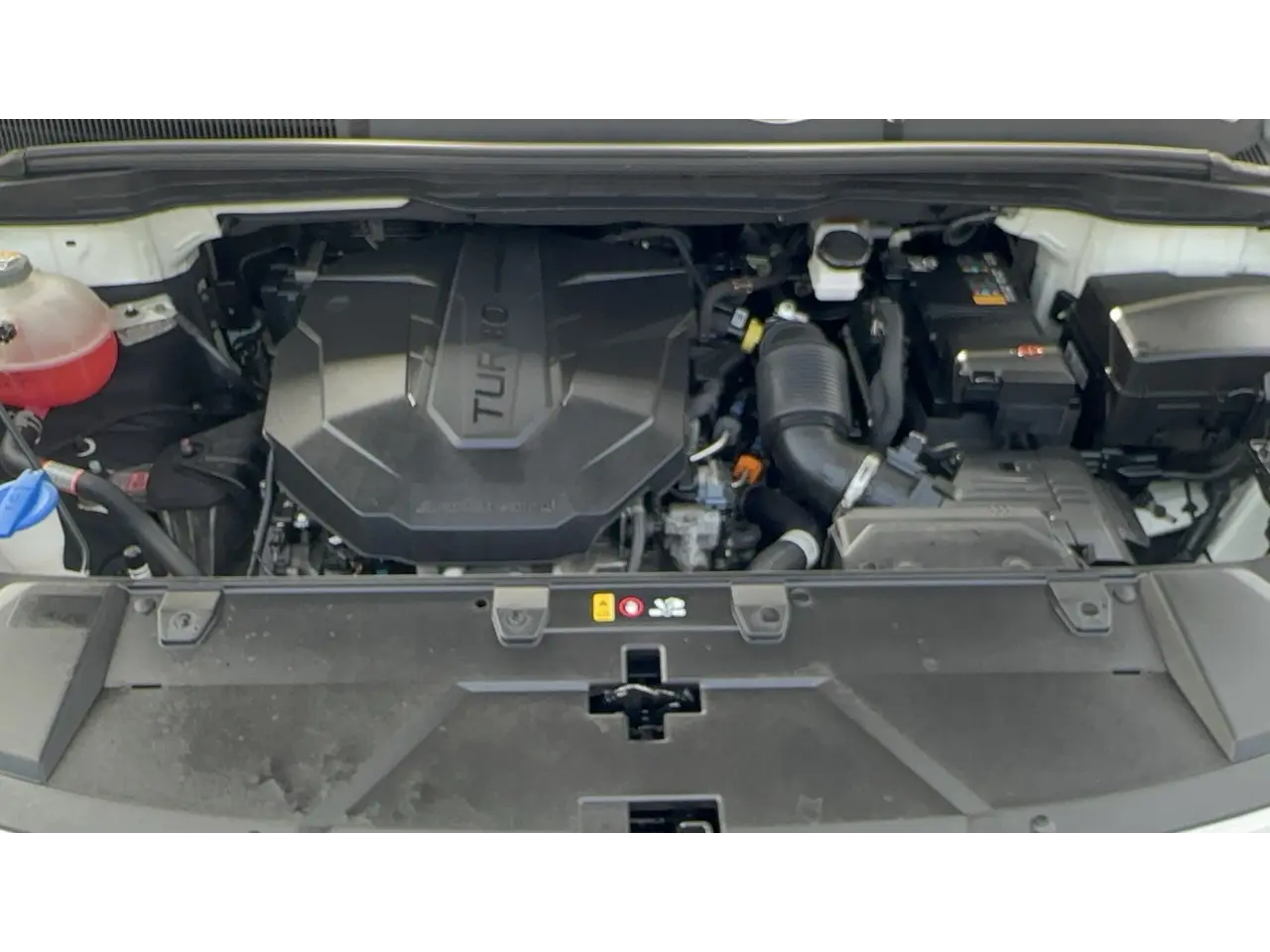 KIA CARNIVAL 2022 / 9PASAJEROS / CAMRA R / SMART KEY / DIESEL  42