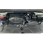 KIA CARNIVAL 2022 / 9PASAJEROS / CAMRA R / SMART KEY / DIESEL  42