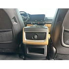 KIA CARNIVAL 2022 / 9PASAJEROS / CAMRA R / SMART KEY / DIESEL  34