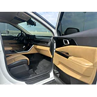 KIA CARNIVAL 2022 / 9PASAJEROS / CAMRA R / SMART KEY / DIESEL  23