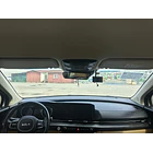 KIA CARNIVAL 2022 / 9PASAJEROS / CAMRA R / SMART KEY / DIESEL  17