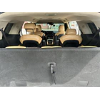 KIA CARNIVAL 2022 / 9PASAJEROS / CAMRA R / SMART KEY / DIESEL  39