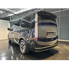 HYUNDAI STARIA 2024 / 7PASAJEROS / CÁMARA 360 /4WD / DIESEL 4