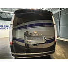 HYUNDAI STARIA 2024 / 7PASAJEROS / CÁMARA 360 /4WD / DIESEL 5