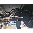 HYUNDAI STARIA 2024 / 7PASAJEROS / CÁMARA 360 /4WD / DIESEL 53