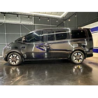 HYUNDAI STARIA 2024 / 7PASAJEROS / CÁMARA 360 /4WD / DIESEL 8