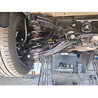 HYUNDAI STARIA 2024 / 7PASAJEROS / CÁMARA 360 /4WD / DIESEL 48