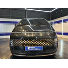HYUNDAI STARIA 2024 / 7PASAJEROS / CÁMARA 360 /4WD / DIESEL 2