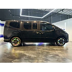 HYUNDAI STARIA 2024 / 7PASAJEROS / CÁMARA 360 /4WD / DIESEL 7