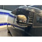 HYUNDAI STARIA 2024 / 7PASAJEROS / CÁMARA 360 /4WD / DIESEL 11