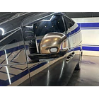 HYUNDAI STARIA 2024 / 7PASAJEROS / CÁMARA 360 /4WD / DIESEL 9