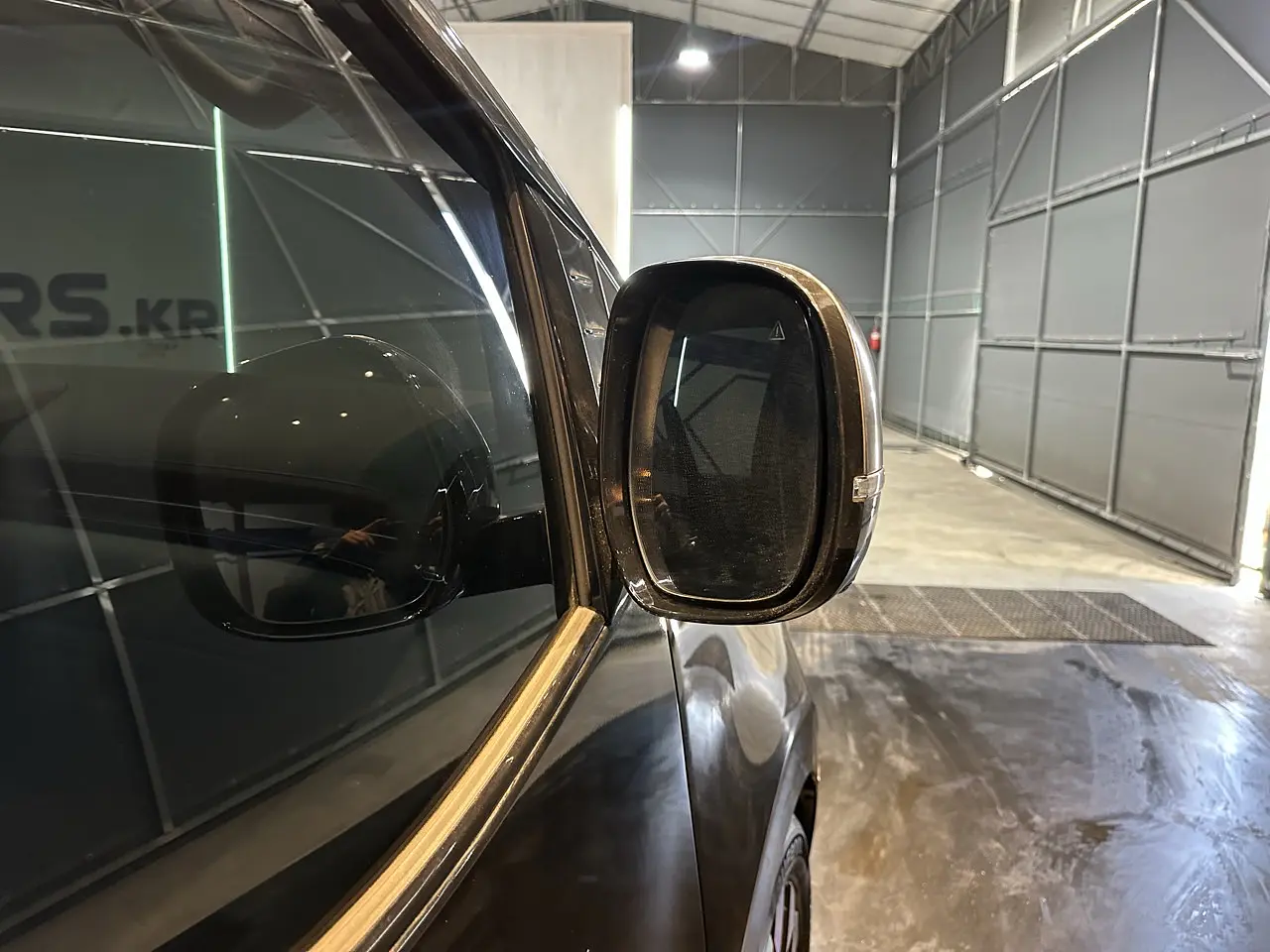 HYUNDAI STARIA 2024 / 7PASAJEROS / CÁMARA 360 /4WD / DIESEL 12