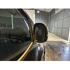 HYUNDAI STARIA 2024 / 7PASAJEROS / CÁMARA 360 /4WD / DIESEL 12