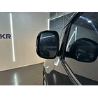 HYUNDAI STARIA 2024 / 7PASAJEROS / CÁMARA 360 /4WD / DIESEL 10