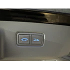 HYUNDAI STARIA 2024 / 7PASAJEROS / CÁMARA 360 /4WD / DIESEL 26