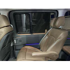 HYUNDAI STARIA 2024 / 7PASAJEROS / CÁMARA 360 /4WD / DIESEL 37