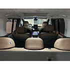 HYUNDAI STARIA 2024 / 7PASAJEROS / CÁMARA 360 /4WD / DIESEL 40