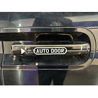 HYUNDAI STARIA 2024 / 7PASAJEROS / CÁMARA 360 /4WD / DIESEL 43