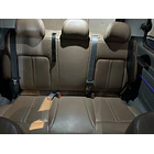 HYUNDAI STARIA 2024 / 7PASAJEROS / CÁMARA 360 /4WD / DIESEL 39