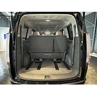 HYUNDAI STARIA 2024 / 7PASAJEROS / CÁMARA 360 /4WD / DIESEL 47