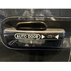 HYUNDAI STARIA 2024 / 7PASAJEROS / CÁMARA 360 /4WD / DIESEL 42