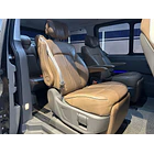 HYUNDAI STARIA 2024 / 7PASAJEROS / CÁMARA 360 /4WD / DIESEL 32