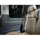 HYUNDAI STARIA 2024 / 7PASAJEROS / CÁMARA 360 /4WD / DIESEL 38